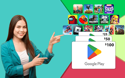 Google-Play-1